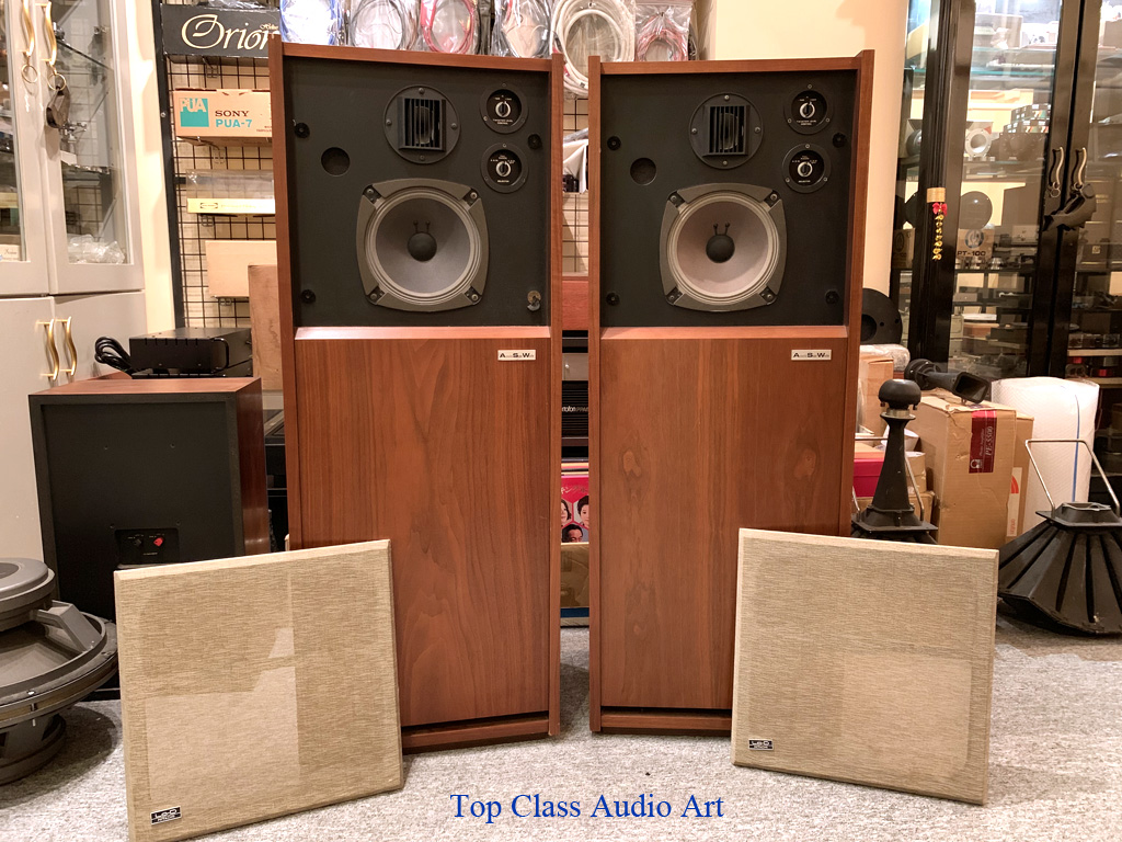 Lo-D HS-1400WA LO-D HS-1400WA