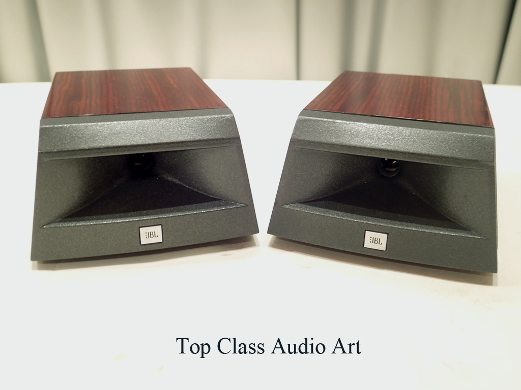 TOPCLASS TOPCLASS